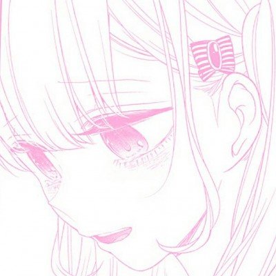演员刘庭尧去世