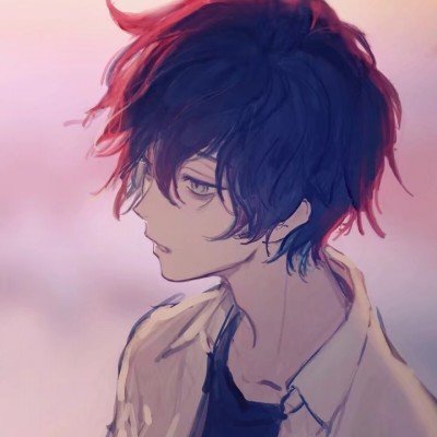 搞笑一家人
