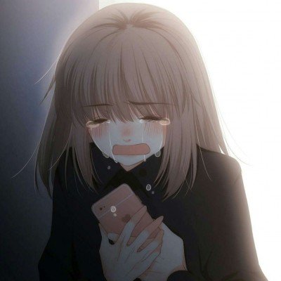 两辈子第一次见
