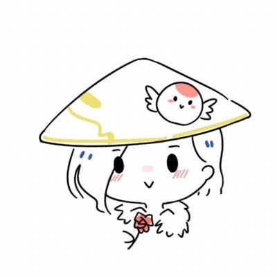 日本机场试用中国人形机器人
