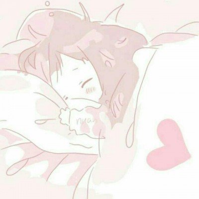 美军或将在国际水域扣押伊朗相关船只