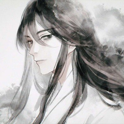 百万级AI汽车平台归元S面世