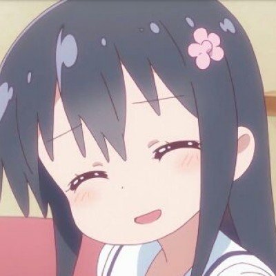 男子私下遗嘱房子给妹妹后妻子起诉